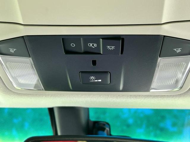 デリカD:5 4WD P 新品タイヤ/保証書/純正 10インチ SDナビ/フリップダウンモニター/衝突安全装置/両側電動スライドドア/シートヒーター 前席/マルチアラウンドモニター/車線逸脱防止支援システム/電動バックドア(40枚目)