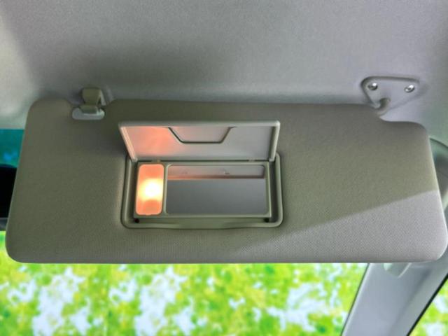 デリカD:5 4WD P 新品タイヤ/保証書/純正 10インチ SDナビ/フリップダウンモニター/衝突安全装置/両側電動スライドドア/シートヒーター 前席/マルチアラウンドモニター/車線逸脱防止支援システム/電動バックドア(42枚目)