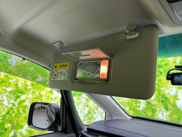 デリカD:5 4WD P 新品タイヤ/保証書/純正 10インチ SDナビ/フリップダウンモニター/衝突安全装置/両側電動スライドドア/シートヒーター 前席/マルチアラウンドモニター/車線逸脱防止支援システム/電動バックドア(43枚目)