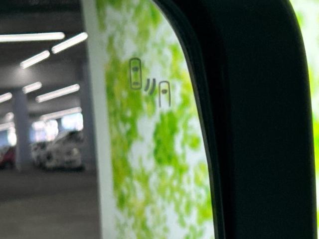 デリカD:5 4WD P 新品タイヤ/保証書/純正 10インチ SDナビ/フリップダウンモニター/衝突安全装置/両側電動スライドドア/シートヒーター 前席/マルチアラウンドモニター/車線逸脱防止支援システム/電動バックドア(44枚目)