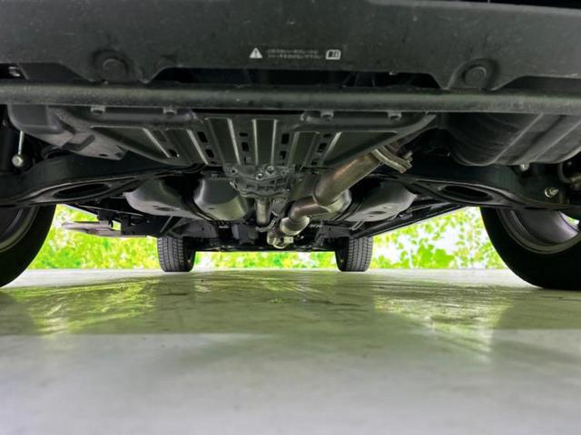 デリカD:5 4WD P 新品タイヤ/保証書/純正 10インチ SDナビ/フリップダウンモニター/衝突安全装置/両側電動スライドドア/シートヒーター 前席/マルチアラウンドモニター/車線逸脱防止支援システム/電動バックドア(47枚目)