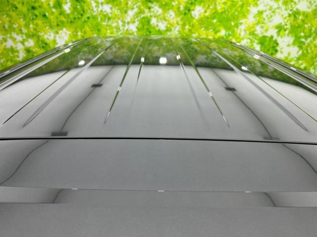 デリカD:5 4WD P 新品タイヤ/保証書/純正 10インチ SDナビ/フリップダウンモニター/衝突安全装置/両側電動スライドドア/シートヒーター 前席/マルチアラウンドモニター/車線逸脱防止支援システム/電動バックドア(49枚目)