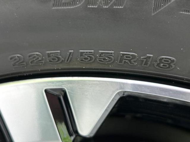 デリカD:5 4WD P 新品タイヤ/保証書/純正 10インチ SDナビ/フリップダウンモニター/衝突安全装置/両側電動スライドドア/シートヒーター 前席/マルチアラウンドモニター/車線逸脱防止支援システム/電動バックドア(52枚目)