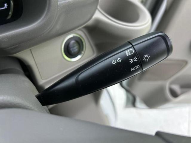 エブリイワゴン 4WD PZターボ 新品タイヤ/保証書/社外 SDナビ/衝突安全装置/電動スライドドア/シートヒーター/ドライブレコーダー 前後/ヘッドランプ HID/Bluetooth接続/ETC/EBD付ABS/横滑り防止装置(16枚目)