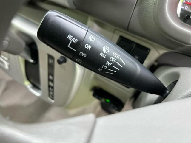 エブリイワゴン 4WD PZターボ 新品タイヤ/保証書/社外 SDナビ/衝突安全装置/電動スライドドア/シートヒーター/ドライブレコーダー 前後/ヘッドランプ HID/Bluetooth接続/ETC/EBD付ABS/横滑り防止装置(17枚目)