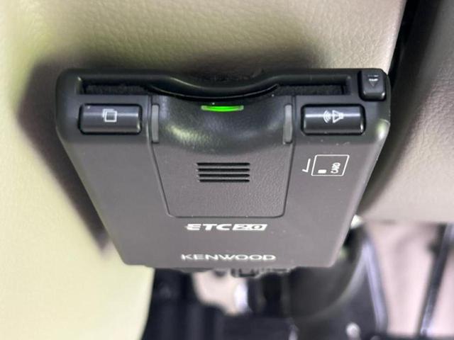 エブリイワゴン 4WD PZターボ 新品タイヤ/保証書/社外 SDナビ/衝突安全装置/電動スライドドア/シートヒーター/ドライブレコーダー 前後/ヘッドランプ HID/Bluetooth接続/ETC/EBD付ABS/横滑り防止装置(24枚目)