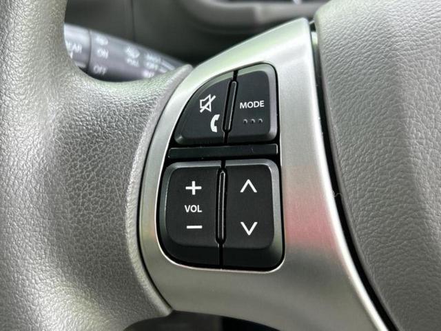 エブリイワゴン 4WD PZターボ 新品タイヤ/保証書/社外 SDナビ/衝突安全装置/電動スライドドア/シートヒーター/ドライブレコーダー 前後/ヘッドランプ HID/Bluetooth接続/ETC/EBD付ABS/横滑り防止装置(27枚目)