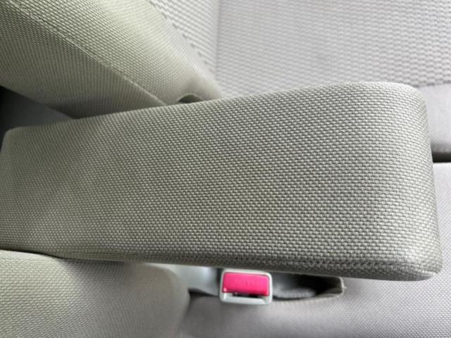 エブリイワゴン 4WD PZターボ 新品タイヤ/保証書/社外 SDナビ/衝突安全装置/電動スライドドア/シートヒーター/ドライブレコーダー 前後/ヘッドランプ HID/Bluetooth接続/ETC/EBD付ABS/横滑り防止装置(30枚目)