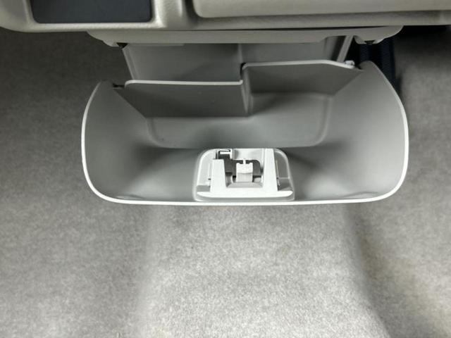 エブリイワゴン 4WD PZターボ 新品タイヤ/保証書/社外 SDナビ/衝突安全装置/電動スライドドア/シートヒーター/ドライブレコーダー 前後/ヘッドランプ HID/Bluetooth接続/ETC/EBD付ABS/横滑り防止装置(37枚目)