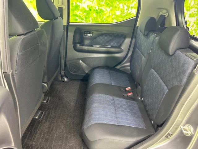 デイズ ハイウェイスターXプロパイロットエディション 新品タイヤ/保証書/純正 SDナビ/衝突安全装置/全方位モニター/車線逸脱防止支援システム/ドライブレコーダー 前後/ヘッドランプ LED/Bluetooth接続/ETC/EBD付ABS 全周囲カメラ(7枚目)