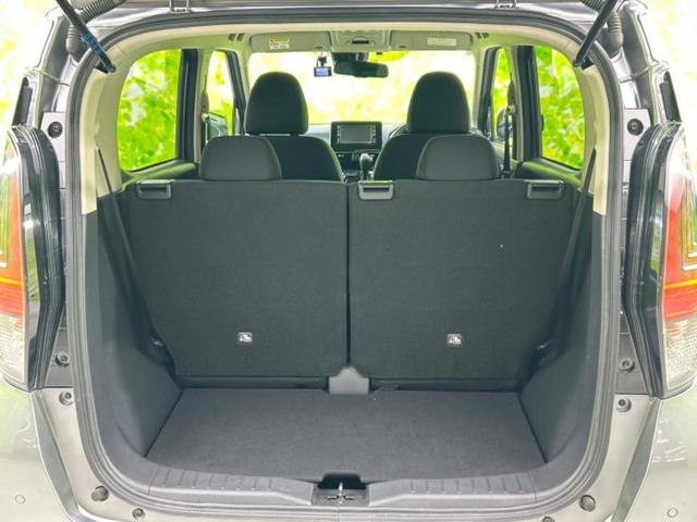 デイズ ハイウェイスターXプロパイロットエディション 新品タイヤ/保証書/純正 SDナビ/衝突安全装置/全方位モニター/車線逸脱防止支援システム/ドライブレコーダー 前後/ヘッドランプ LED/Bluetooth接続/ETC/EBD付ABS 全周囲カメラ(8枚目)