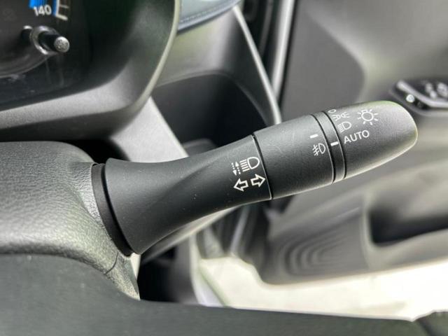 デイズ ハイウェイスターXプロパイロットエディション 新品タイヤ/保証書/純正 SDナビ/衝突安全装置/全方位モニター/車線逸脱防止支援システム/ドライブレコーダー 前後/ヘッドランプ LED/Bluetooth接続/ETC/EBD付ABS 全周囲カメラ(17枚目)