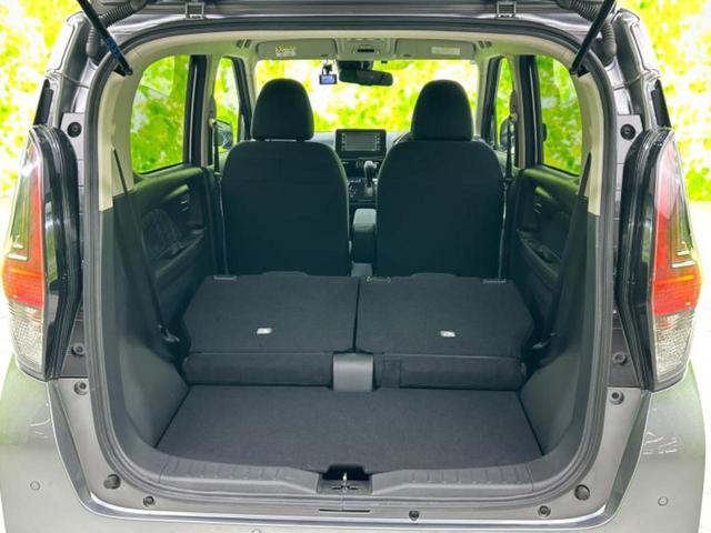 デイズ ハイウェイスターXプロパイロットエディション 新品タイヤ/保証書/純正 SDナビ/衝突安全装置/全方位モニター/車線逸脱防止支援システム/ドライブレコーダー 前後/ヘッドランプ LED/Bluetooth接続/ETC/EBD付ABS 全周囲カメラ(19枚目)