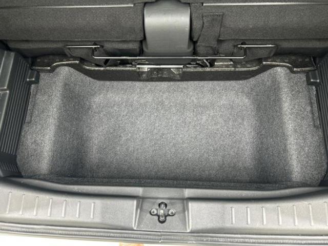 デイズ ハイウェイスターXプロパイロットエディション 新品タイヤ/保証書/純正 SDナビ/衝突安全装置/全方位モニター/車線逸脱防止支援システム/ドライブレコーダー 前後/ヘッドランプ LED/Bluetooth接続/ETC/EBD付ABS 全周囲カメラ(24枚目)