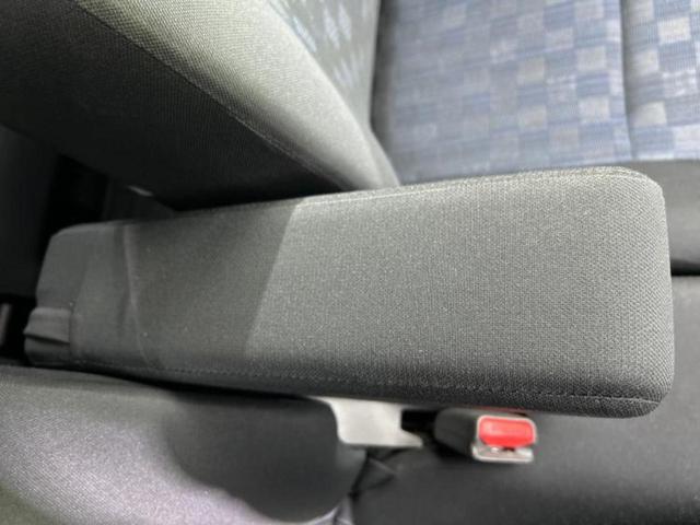 デイズ ハイウェイスターXプロパイロットエディション 新品タイヤ/保証書/純正 SDナビ/衝突安全装置/全方位モニター/車線逸脱防止支援システム/ドライブレコーダー 前後/ヘッドランプ LED/Bluetooth接続/ETC/EBD付ABS 全周囲カメラ(31枚目)