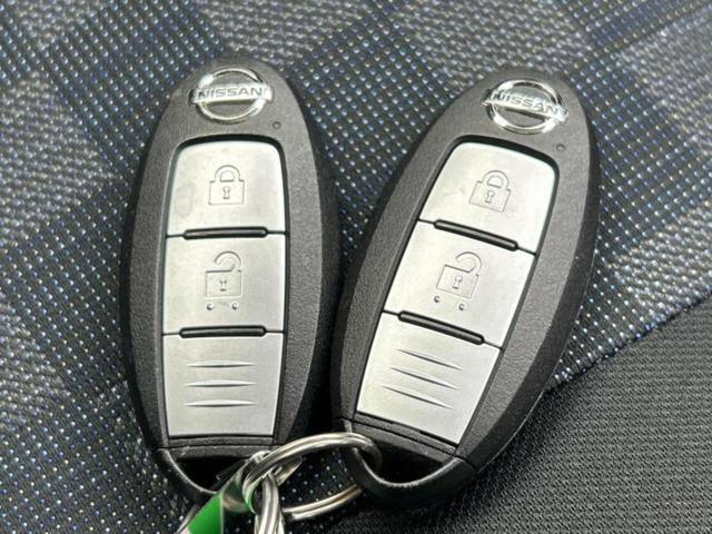 デイズ ハイウェイスターXプロパイロットエディション 新品タイヤ/保証書/純正 SDナビ/衝突安全装置/全方位モニター/車線逸脱防止支援システム/ドライブレコーダー 前後/ヘッドランプ LED/Bluetooth接続/ETC/EBD付ABS 全周囲カメラ(33枚目)