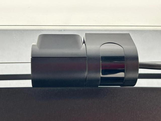 デイズ ハイウェイスターXプロパイロットエディション 新品タイヤ/保証書/純正 SDナビ/衝突安全装置/全方位モニター/車線逸脱防止支援システム/ドライブレコーダー 前後/ヘッドランプ LED/Bluetooth接続/ETC/EBD付ABS 全周囲カメラ(35枚目)