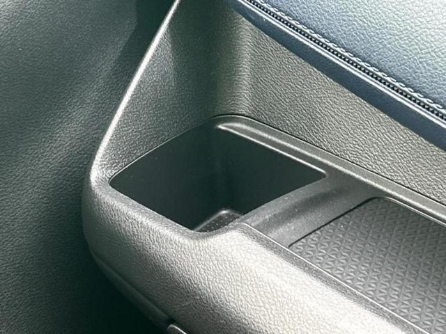 デイズ ハイウェイスターXプロパイロットエディション 新品タイヤ/保証書/純正 SDナビ/衝突安全装置/全方位モニター/車線逸脱防止支援システム/ドライブレコーダー 前後/ヘッドランプ LED/Bluetooth接続/ETC/EBD付ABS 全周囲カメラ(37枚目)