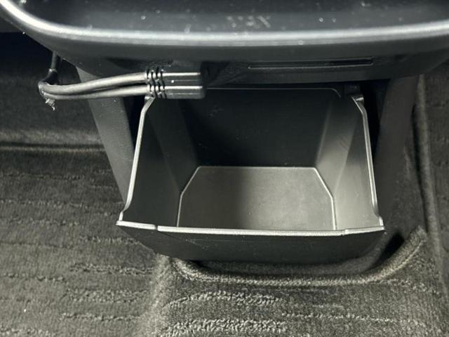 デイズ ハイウェイスターXプロパイロットエディション 新品タイヤ/保証書/純正 SDナビ/衝突安全装置/全方位モニター/車線逸脱防止支援システム/ドライブレコーダー 前後/ヘッドランプ LED/Bluetooth接続/ETC/EBD付ABS 全周囲カメラ(41枚目)