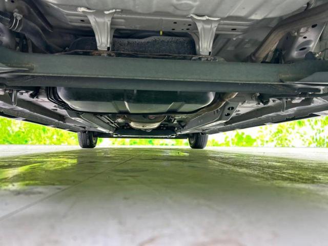 デイズ ハイウェイスターXプロパイロットエディション 新品タイヤ/保証書/純正 SDナビ/衝突安全装置/全方位モニター/車線逸脱防止支援システム/ドライブレコーダー 前後/ヘッドランプ LED/Bluetooth接続/ETC/EBD付ABS 全周囲カメラ(46枚目)