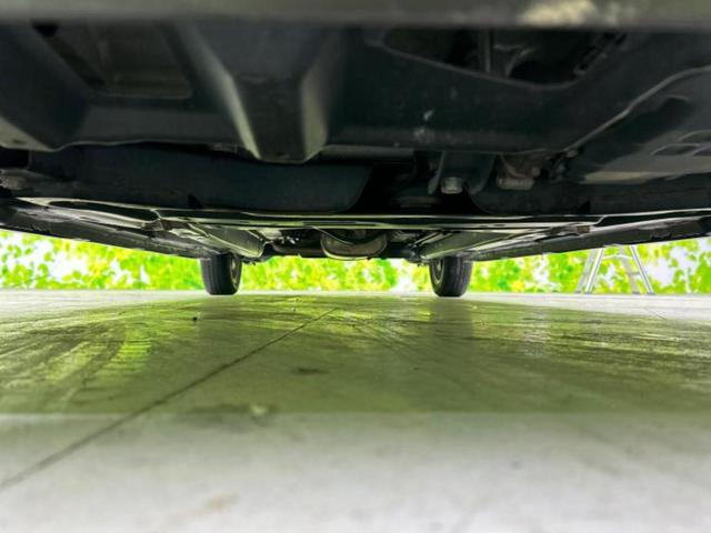 デイズ ハイウェイスターXプロパイロットエディション 新品タイヤ/保証書/純正 SDナビ/衝突安全装置/全方位モニター/車線逸脱防止支援システム/ドライブレコーダー 前後/ヘッドランプ LED/Bluetooth接続/ETC/EBD付ABS 全周囲カメラ(47枚目)