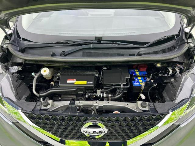 デイズ ハイウェイスターXプロパイロットエディション 新品タイヤ/保証書/純正 SDナビ/衝突安全装置/全方位モニター/車線逸脱防止支援システム/ドライブレコーダー 前後/ヘッドランプ LED/Bluetooth接続/ETC/EBD付ABS 全周囲カメラ(49枚目)