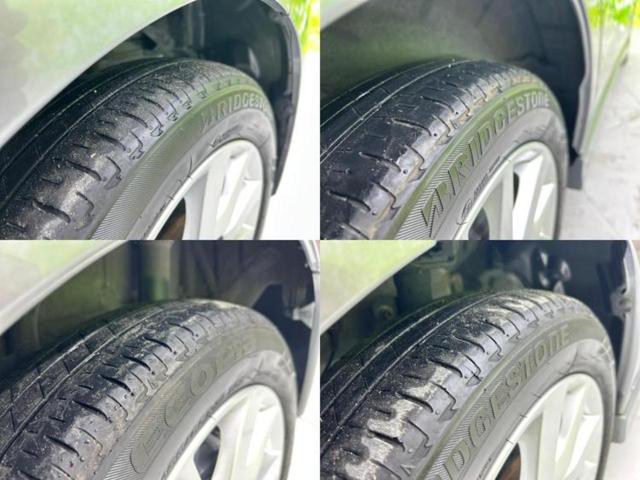 デイズ ハイウェイスターXプロパイロットエディション 新品タイヤ/保証書/純正 SDナビ/衝突安全装置/全方位モニター/車線逸脱防止支援システム/ドライブレコーダー 前後/ヘッドランプ LED/Bluetooth接続/ETC/EBD付ABS 全周囲カメラ(50枚目)