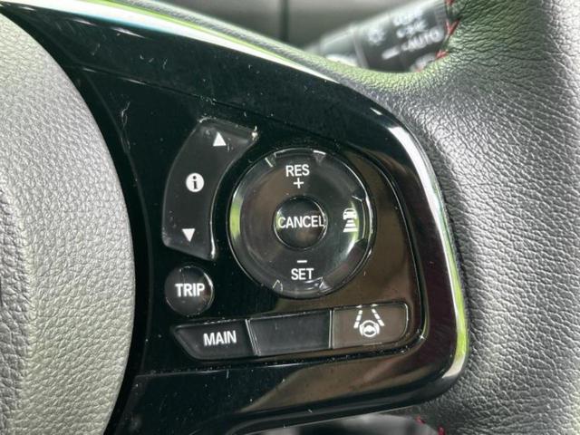 N-BOXカスタム 4WD L・ターボコーディネートスタイル 新品タイヤ/純正 8インチ SDナビ/衝突安全装置/両側電動スライドドア/シートヒーター/車線逸脱防止支援システム/シート 合皮/ドライブレコーダー 純正/ヘッドランプ LED 衝突被害軽減システム(30枚目)