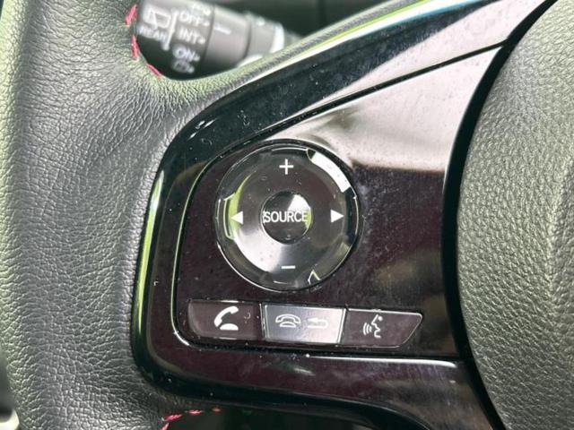 N-BOXカスタム 4WD L・ターボコーディネートスタイル 新品タイヤ/純正 8インチ SDナビ/衝突安全装置/両側電動スライドドア/シートヒーター/車線逸脱防止支援システム/シート 合皮/ドライブレコーダー 純正/ヘッドランプ LED 衝突被害軽減システム(31枚目)