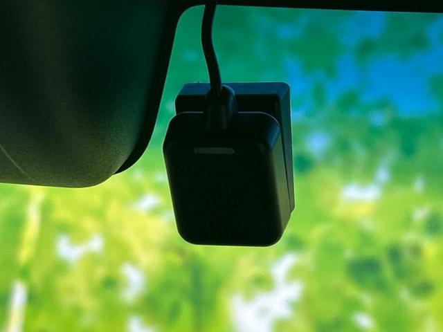 N-BOXカスタム 4WD L・ターボコーディネートスタイル 新品タイヤ/純正 8インチ SDナビ/衝突安全装置/両側電動スライドドア/シートヒーター/車線逸脱防止支援システム/シート 合皮/ドライブレコーダー 純正/ヘッドランプ LED 衝突被害軽減システム(36枚目)