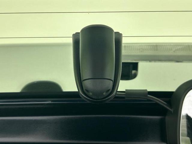 N-BOXカスタム 4WD L・ターボコーディネートスタイル 新品タイヤ/純正 8インチ SDナビ/衝突安全装置/両側電動スライドドア/シートヒーター/車線逸脱防止支援システム/シート 合皮/ドライブレコーダー 純正/ヘッドランプ LED 衝突被害軽減システム(40枚目)