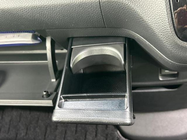 N-BOXカスタム 4WD L・ターボコーディネートスタイル 新品タイヤ/純正 8インチ SDナビ/衝突安全装置/両側電動スライドドア/シートヒーター/車線逸脱防止支援システム/シート 合皮/ドライブレコーダー 純正/ヘッドランプ LED 衝突被害軽減システム(42枚目)