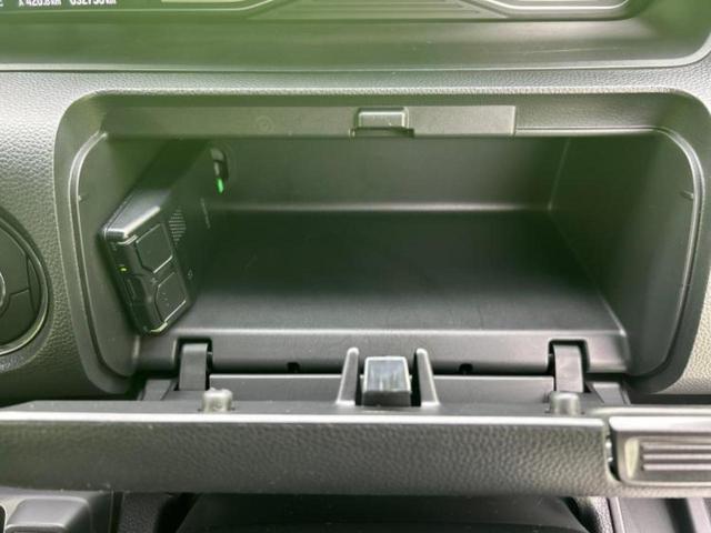 N-BOXカスタム 4WD L・ターボコーディネートスタイル 新品タイヤ/純正 8インチ SDナビ/衝突安全装置/両側電動スライドドア/シートヒーター/車線逸脱防止支援システム/シート 合皮/ドライブレコーダー 純正/ヘッドランプ LED 衝突被害軽減システム(43枚目)