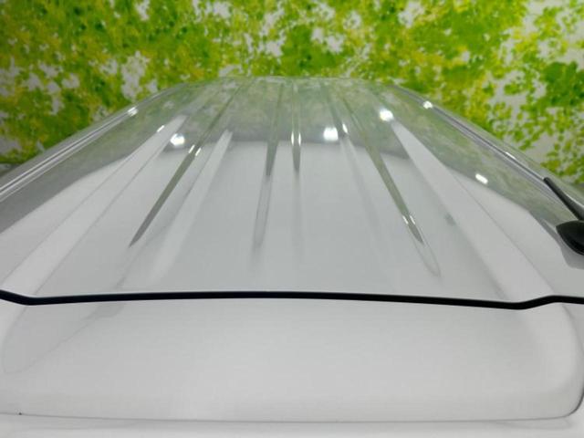 N-BOXカスタム 4WD L・ターボコーディネートスタイル 新品タイヤ/純正 8インチ SDナビ/衝突安全装置/両側電動スライドドア/シートヒーター/車線逸脱防止支援システム/シート 合皮/ドライブレコーダー 純正/ヘッドランプ LED 衝突被害軽減システム(48枚目)