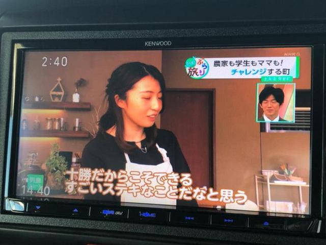 N-BOXカスタム SSパッケージ 保証書/社外 SDナビ/両側電動スライドドア/シートヒーター 前席/ドライブレコーダー 前後/Bluetooth接続/ETC/EBD付ABS/横滑り防止装置/アイドリングストップ/バックモニター(10枚目)