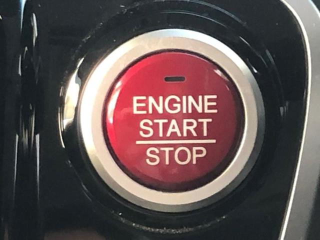 N-BOXカスタム SSパッケージ 保証書/社外 SDナビ/両側電動スライドドア/シートヒーター 前席/ドライブレコーダー 前後/Bluetooth接続/ETC/EBD付ABS/横滑り防止装置/アイドリングストップ/バックモニター(16枚目)