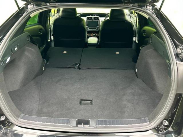 プリウス 4WD Aツーリングセレクションブラックエディション 保証書/ディスプレイオーディオ+ナビ9インチ/衝突安全装置/シートヒーター/パノラミックビューモニター/車線逸脱防止支援システム/シート 合皮/パーキングアシスト 自動操舵 衝突被害軽減システム(19枚目)
