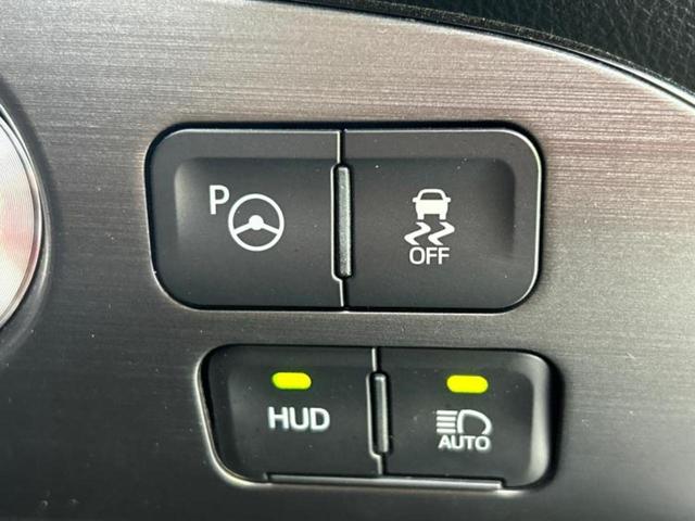 プリウス 4WD Aツーリングセレクションブラックエディション 保証書/ディスプレイオーディオ+ナビ9インチ/衝突安全装置/シートヒーター/パノラミックビューモニター/車線逸脱防止支援システム/シート 合皮/パーキングアシスト 自動操舵 衝突被害軽減システム(27枚目)