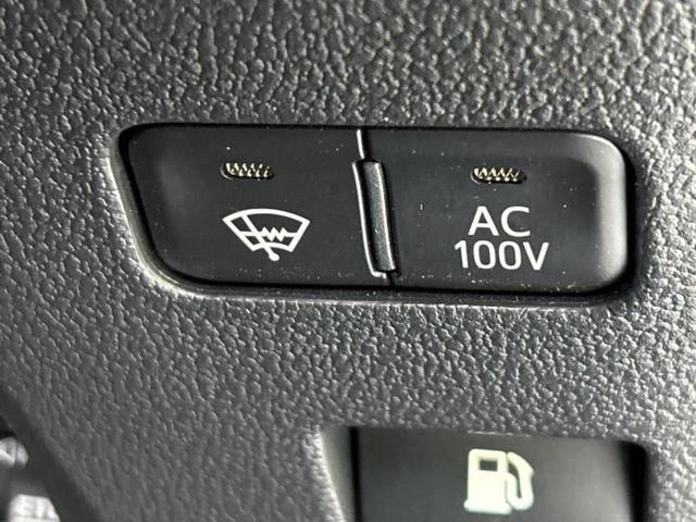 プリウス 4WD Aツーリングセレクションブラックエディション 保証書/ディスプレイオーディオ+ナビ9インチ/衝突安全装置/シートヒーター/パノラミックビューモニター/車線逸脱防止支援システム/シート 合皮/パーキングアシスト 自動操舵 衝突被害軽減システム(28枚目)