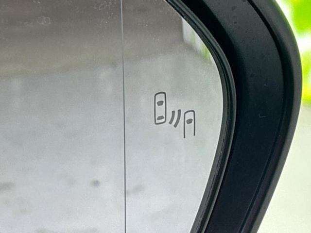 プリウス 4WD Aツーリングセレクションブラックエディション 保証書/ディスプレイオーディオ+ナビ9インチ/衝突安全装置/シートヒーター/パノラミックビューモニター/車線逸脱防止支援システム/シート 合皮/パーキングアシスト 自動操舵 衝突被害軽減システム(38枚目)