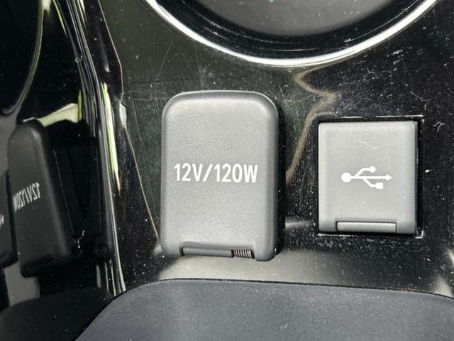 プリウス 4WD Aツーリングセレクションブラックエディション 保証書/ディスプレイオーディオ+ナビ9インチ/衝突安全装置/シートヒーター/パノラミックビューモニター/車線逸脱防止支援システム/シート 合皮/パーキングアシスト 自動操舵 衝突被害軽減システム(40枚目)