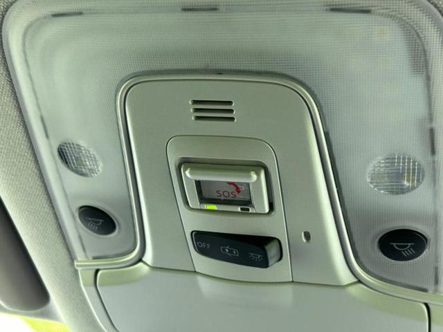 プリウス 4WD Aツーリングセレクションブラックエディション 保証書/ディスプレイオーディオ+ナビ9インチ/衝突安全装置/シートヒーター/パノラミックビューモニター/車線逸脱防止支援システム/シート 合皮/パーキングアシスト 自動操舵 衝突被害軽減システム(41枚目)