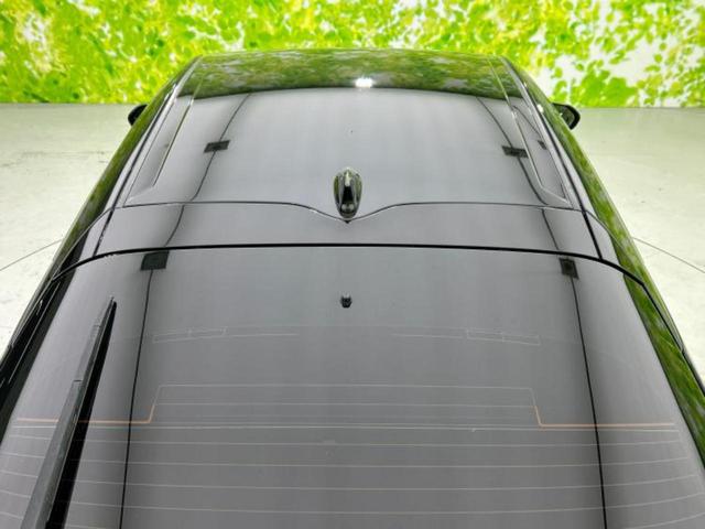 プリウス 4WD Aツーリングセレクションブラックエディション 保証書/ディスプレイオーディオ+ナビ9インチ/衝突安全装置/シートヒーター/パノラミックビューモニター/車線逸脱防止支援システム/シート 合皮/パーキングアシスト 自動操舵 衝突被害軽減システム(48枚目)