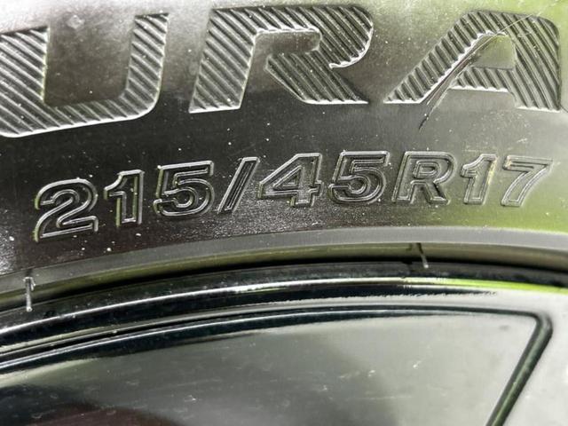 プリウス 4WD Aツーリングセレクションブラックエディション 保証書/ディスプレイオーディオ+ナビ9インチ/衝突安全装置/シートヒーター/パノラミックビューモニター/車線逸脱防止支援システム/シート 合皮/パーキングアシスト 自動操舵 衝突被害軽減システム(51枚目)