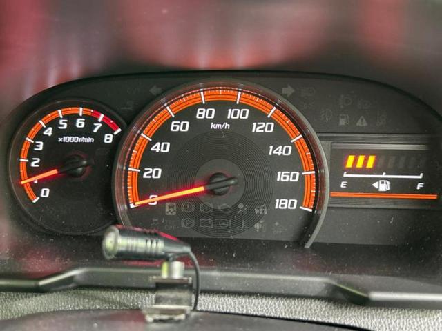 ルーミー 4WD G 新品タイヤ/保証書/社外 SDナビ/衝突安全装置/両側電動スライドドア/シートヒーター 前席/Bluetooth接続/ETC/EBD付ABS/横滑り防止装置/アイドリングストップ/クルーズコントロール(15枚目)