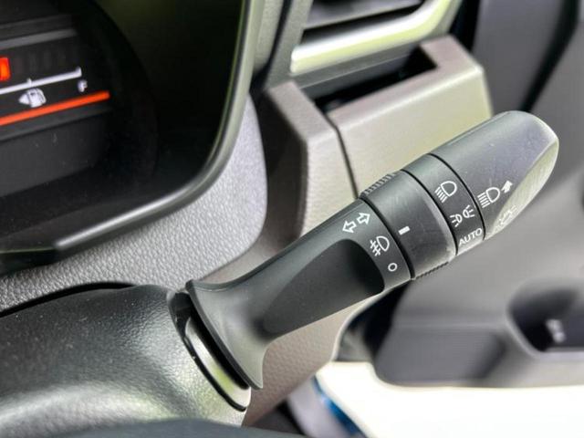 ルーミー 4WD G 新品タイヤ/保証書/社外 SDナビ/衝突安全装置/両側電動スライドドア/シートヒーター 前席/Bluetooth接続/ETC/EBD付ABS/横滑り防止装置/アイドリングストップ/クルーズコントロール(17枚目)