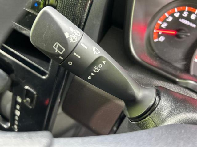 ルーミー 4WD G 新品タイヤ/保証書/社外 SDナビ/衝突安全装置/両側電動スライドドア/シートヒーター 前席/Bluetooth接続/ETC/EBD付ABS/横滑り防止装置/アイドリングストップ/クルーズコントロール(18枚目)