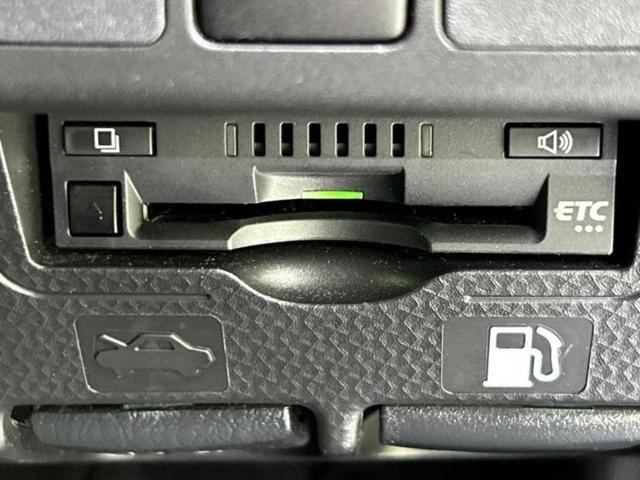 ルーミー 4WD G 新品タイヤ/保証書/社外 SDナビ/衝突安全装置/両側電動スライドドア/シートヒーター 前席/Bluetooth接続/ETC/EBD付ABS/横滑り防止装置/アイドリングストップ/クルーズコントロール(26枚目)