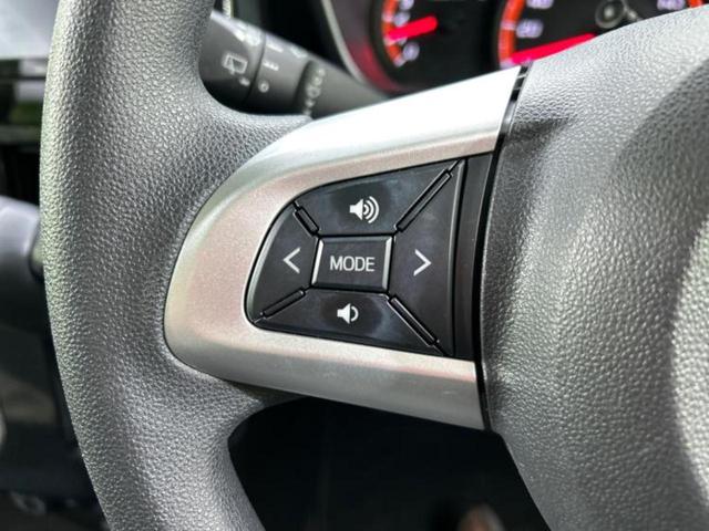 ルーミー 4WD G 新品タイヤ/保証書/社外 SDナビ/衝突安全装置/両側電動スライドドア/シートヒーター 前席/Bluetooth接続/ETC/EBD付ABS/横滑り防止装置/アイドリングストップ/クルーズコントロール(29枚目)