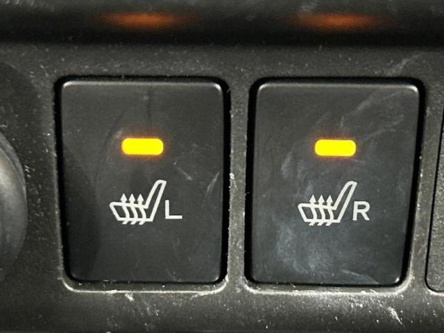 ルーミー 4WD G 新品タイヤ/保証書/社外 SDナビ/衝突安全装置/両側電動スライドドア/シートヒーター 前席/Bluetooth接続/ETC/EBD付ABS/横滑り防止装置/アイドリングストップ/クルーズコントロール(30枚目)